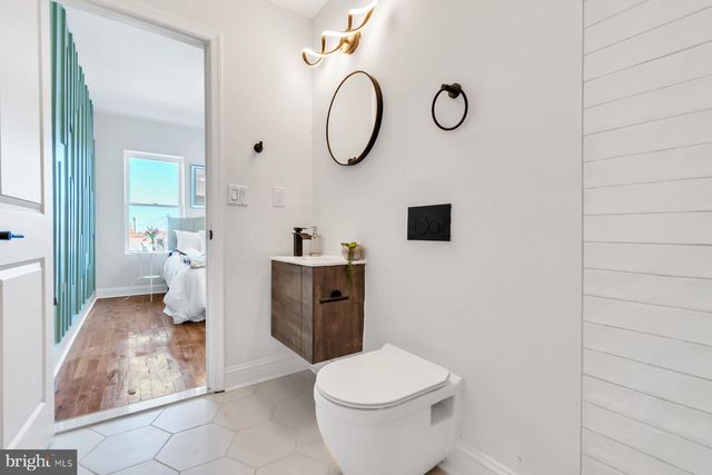 3405 CLAREMONT ST, Baltimore, MD 21224