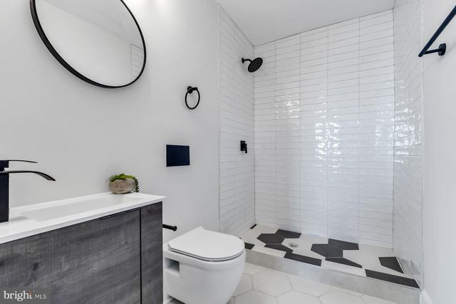 3405 CLAREMONT ST, Baltimore, MD 21224