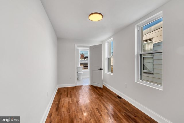 3405 CLAREMONT ST, Baltimore, MD 21224