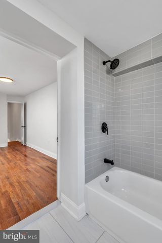 3405 CLAREMONT ST, Baltimore, MD 21224