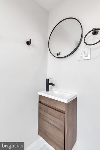 3405 CLAREMONT ST, Baltimore, MD 21224