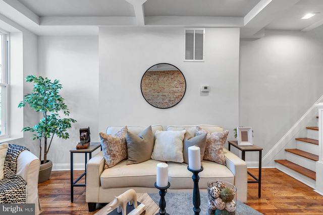 3405 CLAREMONT ST, Baltimore, MD 21224