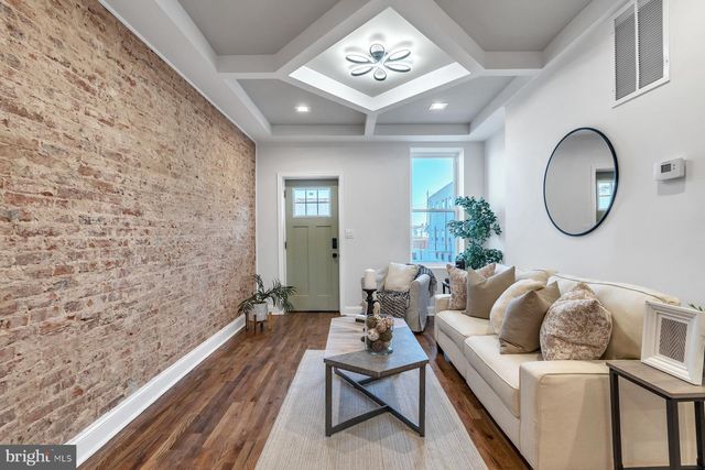 3405 CLAREMONT ST, Baltimore, MD 21224