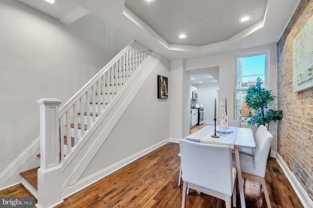 3405 CLAREMONT ST, Baltimore, MD 21224