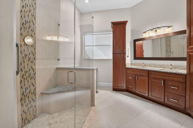 5351 Ventura Drive, Delray Beach, FL 33484