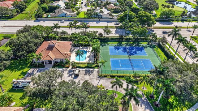 5351 Ventura Drive, Delray Beach, FL 33484