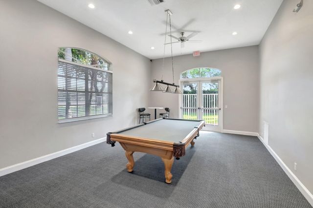 5351 Ventura Drive, Delray Beach, FL 33484
