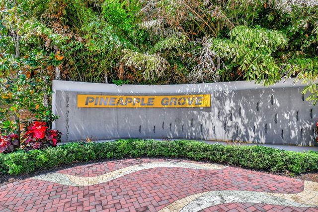 5351 Ventura Drive, Delray Beach, FL 33484
