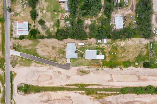 217 N Inspiration Boulevard, Mission, TX 78573
