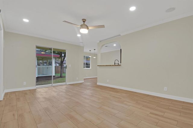 8205 Georgie Trace Ave, Austin, TX 78747