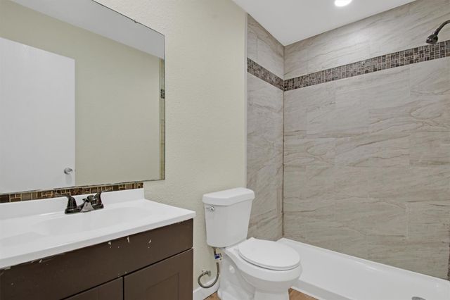 8205 Georgie Trace Ave, Austin, TX 78747