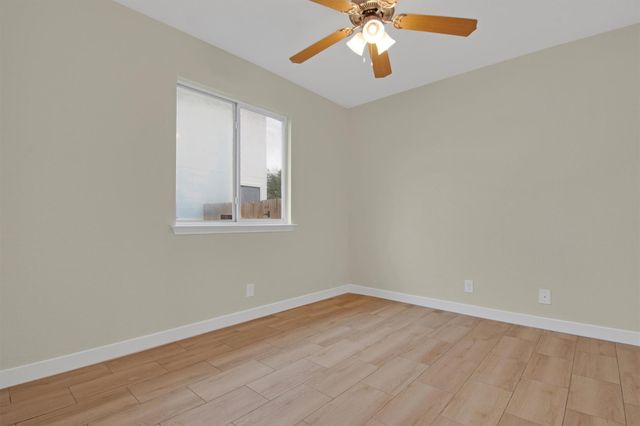 8205 Georgie Trace Ave, Austin, TX 78747