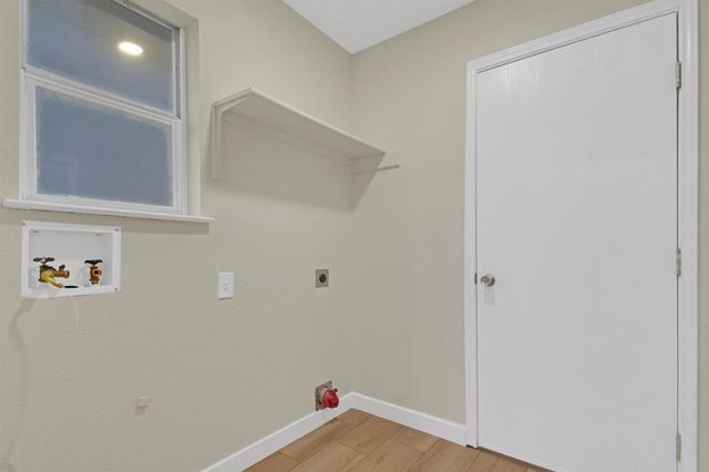 8205 Georgie Trace Ave, Austin, TX 78747