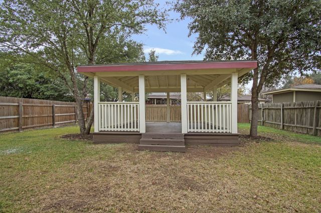 8205 Georgie Trace Ave, Austin, TX 78747