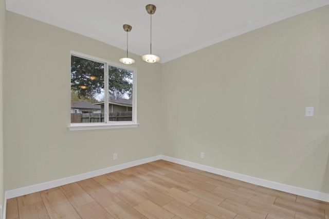 8205 Georgie Trace Ave, Austin, TX 78747