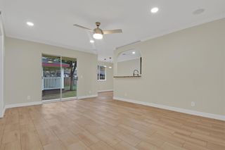 8205 Georgie Trace Ave, Austin, TX 78747