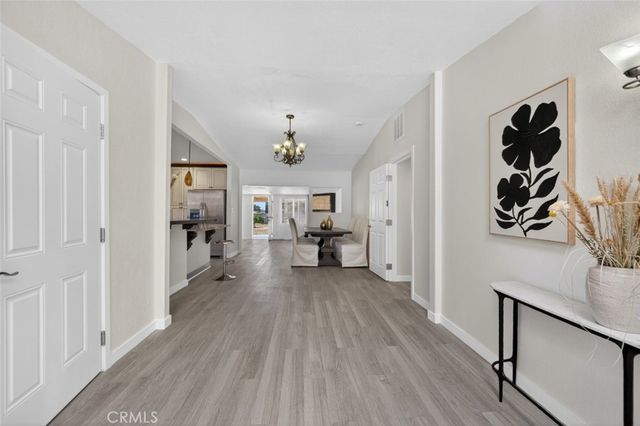 16326 Lahey Street, Granada Hills, CA 91344