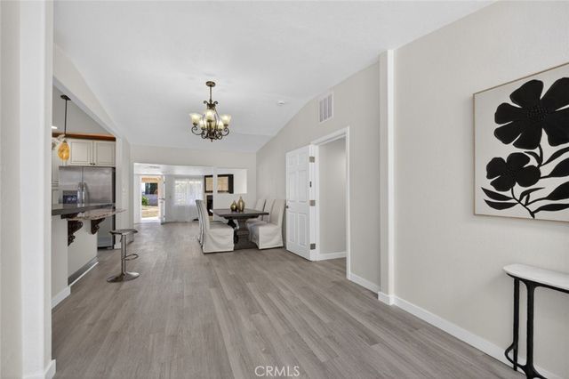 16326 Lahey Street, Granada Hills, CA 91344