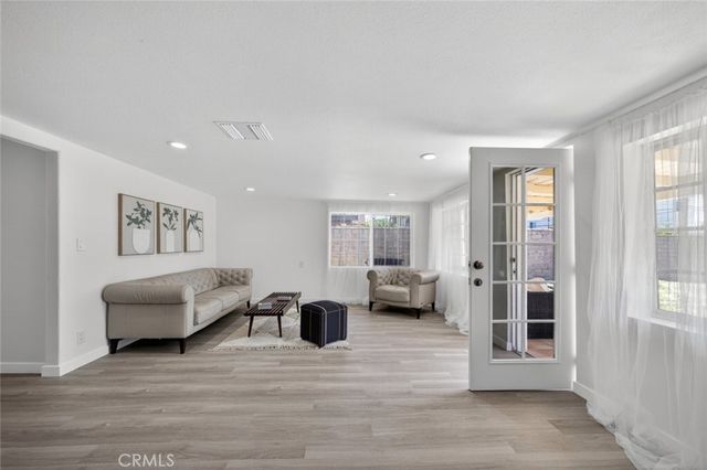 16326 Lahey Street, Granada Hills, CA 91344