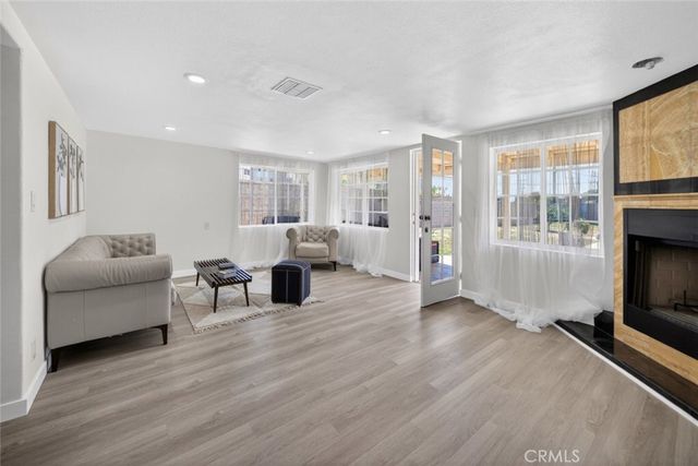16326 Lahey Street, Granada Hills, CA 91344