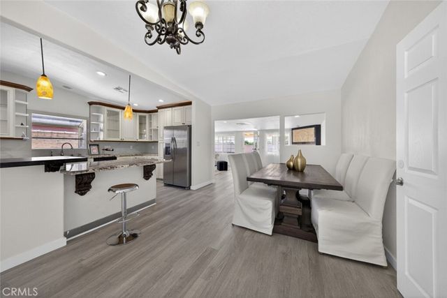 16326 Lahey Street, Granada Hills, CA 91344