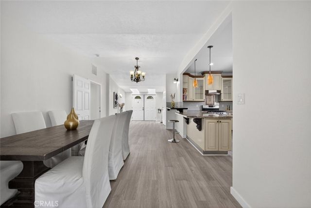 16326 Lahey Street, Granada Hills, CA 91344