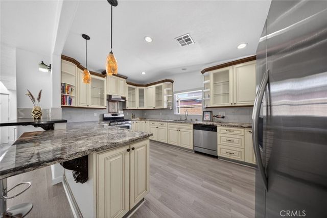 16326 Lahey Street, Granada Hills, CA 91344