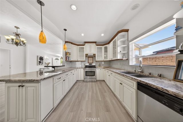 16326 Lahey Street, Granada Hills, CA 91344