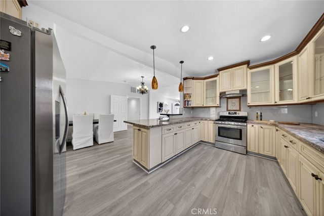 16326 Lahey Street, Granada Hills, CA 91344
