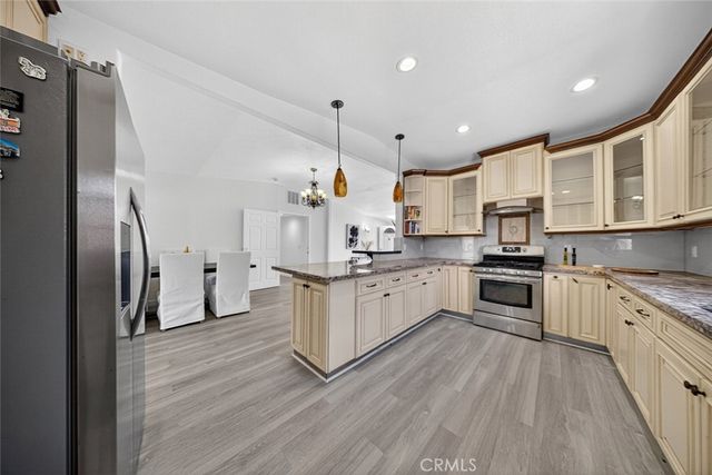 16326 Lahey Street, Granada Hills, CA 91344