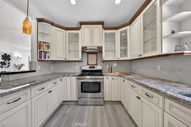 16326 Lahey Street, Granada Hills, CA 91344