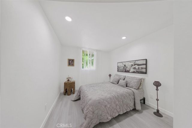 16326 Lahey Street, Granada Hills, CA 91344