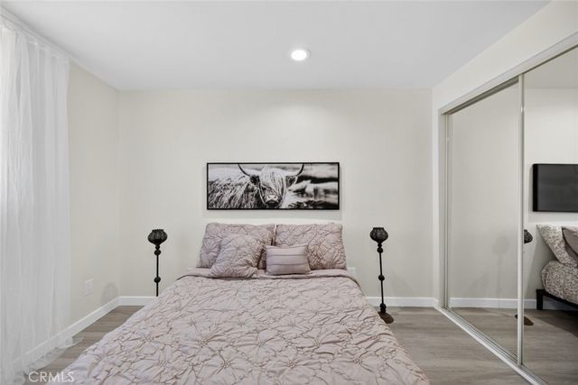 16326 Lahey Street, Granada Hills, CA 91344