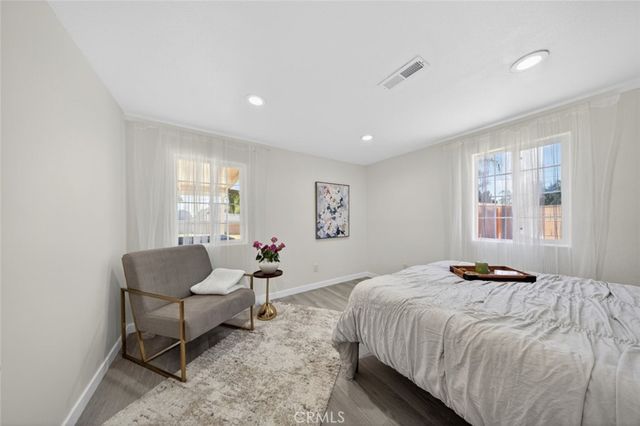 16326 Lahey Street, Granada Hills, CA 91344