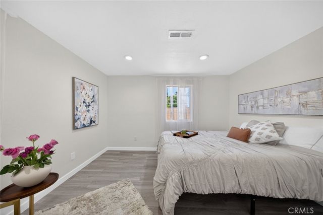 16326 Lahey Street, Granada Hills, CA 91344