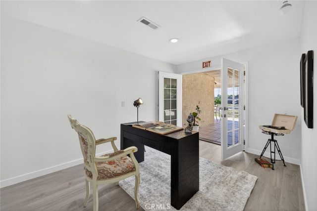 16326 Lahey Street, Granada Hills, CA 91344