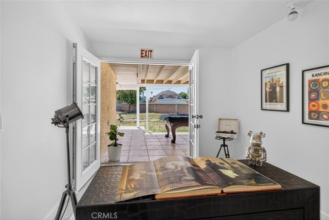 16326 Lahey Street, Granada Hills, CA 91344