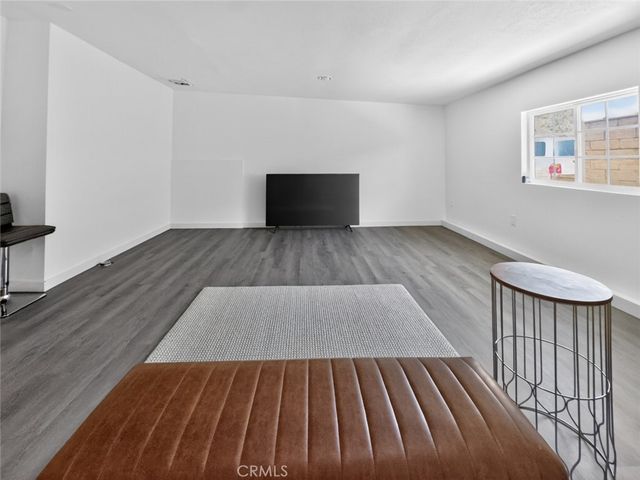 16326 Lahey Street, Granada Hills, CA 91344