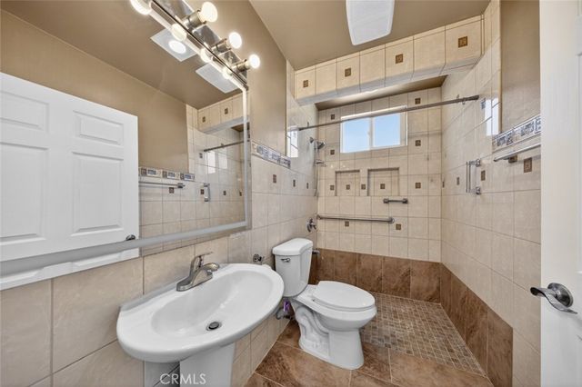 16326 Lahey Street, Granada Hills, CA 91344