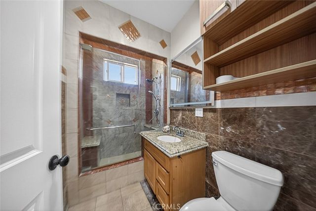 16326 Lahey Street, Granada Hills, CA 91344