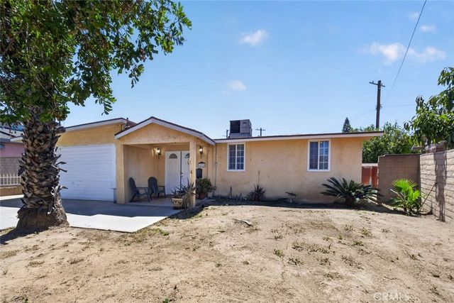 16326 Lahey Street, Granada Hills, CA 91344