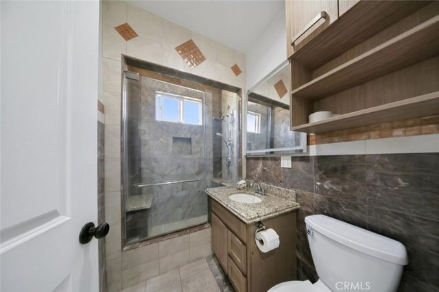 16326 Lahey Street, Granada Hills, CA 91344