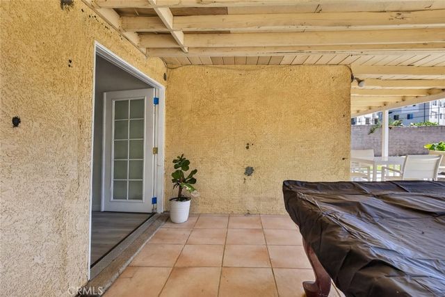 16326 Lahey Street, Granada Hills, CA 91344