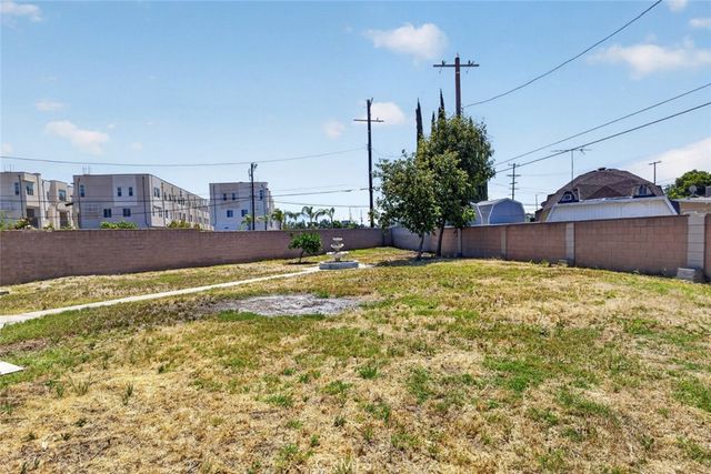 16326 Lahey Street, Granada Hills, CA 91344