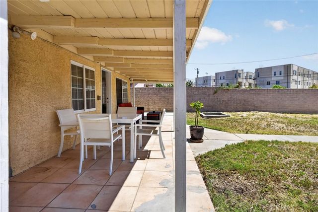 16326 Lahey Street, Granada Hills, CA 91344