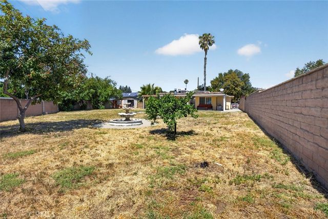 16326 Lahey Street, Granada Hills, CA 91344