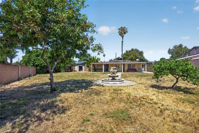 16326 Lahey Street, Granada Hills, CA 91344