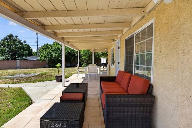 16326 Lahey Street, Granada Hills, CA 91344