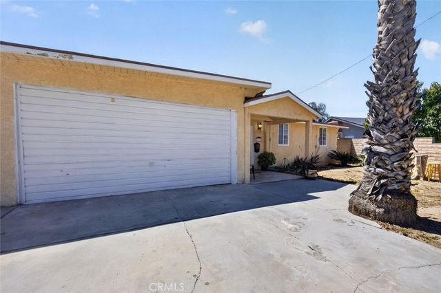 16326 Lahey Street, Granada Hills, CA 91344