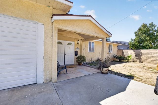 16326 Lahey Street, Granada Hills, CA 91344